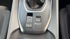 Nissan Qashqai 1.3 DiG-T MH Acenta Premium 5dr Petrol Hatchback